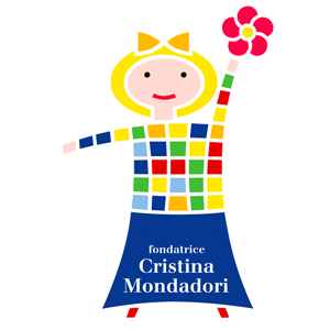 Logo Centro Benedetta D'Intino